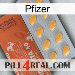 Pfizer 43